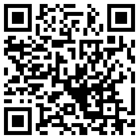 qrcode für Busch Jaeger 2601/6/20 EAPBJ-524 (2TKA00005536)