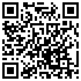 qrcode für Hager HZC217 - Klemmenabdeckungen 3P 100 160A Lasttrenner