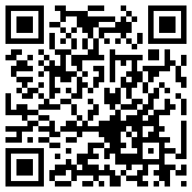 qrcode für LEDVANCE GmbH 4099854214882