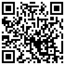 qrcode für APC EcoStruxure Expert 1000 nodes 3 years - SFTWES10003Y-DIGI