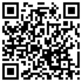 qrcode für RED 2130-10-0001