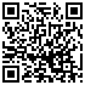 qrcode für RED 2130-10-0002