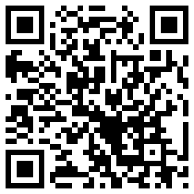 qrcode für Weinzierl 5498 - KNX Modbus RTU Gateway 886 1 secure