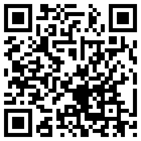 qrcode für Dehn + Soehne VK DB KR 6.20 8.10 FL30 BSB STBL (308033)