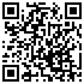 qrcode für ABUS AZWG10030