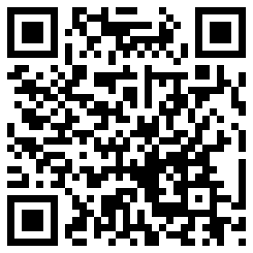 qrcode für QNAP TRAY-35-NK-BLK03 - HDDTRAY 3 5/2 5IN DRIVES