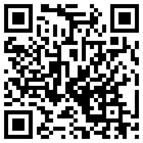 qrcode für QNAP TRAY-25-NK-BLK01 - SSDTRAY 2 5IN DRIVES W/O KEY