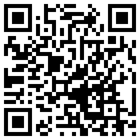 qrcode für ABUS TVHS21010S