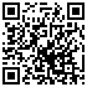 qrcode für ABUS TVHS21210