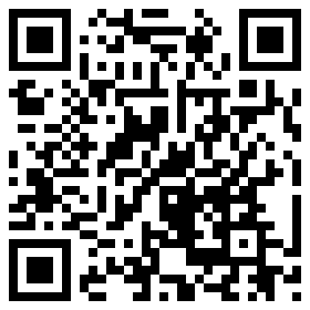 qrcode für KLAUKE 709F12MS - Rohrkabelschuh 120qmm M12 feindr Leiter Cu verz Sicht