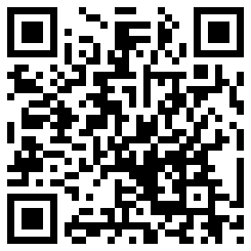 qrcode für Dehn + Soehne 106165 - DEHN DEHNiso Distanzhalter Rd 7 10mm 515mm Befestigungselement