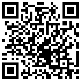 qrcode für ABUS TVHS21310