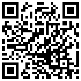 qrcode für Goobay CAK SATA 600-050 CLIP          0.50m - HDD ATA Kabel ATA Type > Type