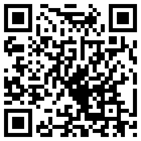 qrcode für ABUS NVR10021
