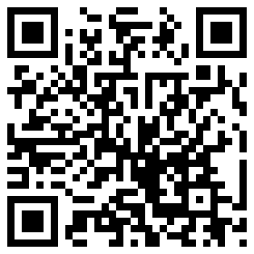 qrcode für CEAG Atlantic LED II S CG-S (40071355601)