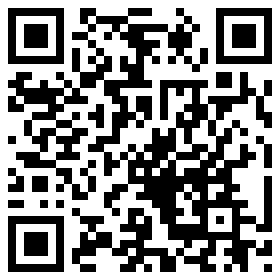 qrcode für CEAG PLANET 400 DISC CG-S (LUM22136)