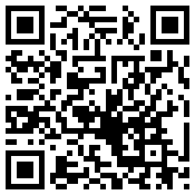 qrcode für Schneider Electric 29376 - Automatik BA 220/240VAC NS100/630