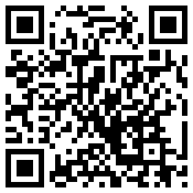 qrcode für CEAG LUM10568 - PACK ACCUS Li Ion 3,6V/0,6Ah