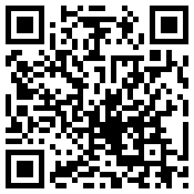 qrcode für CEAG i-P65 Plus L 1H CGLine+ PC (IP65PLP1HCGL)
