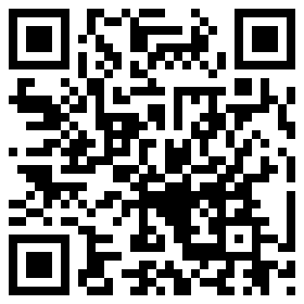 qrcode für Hager WAD9100ES
