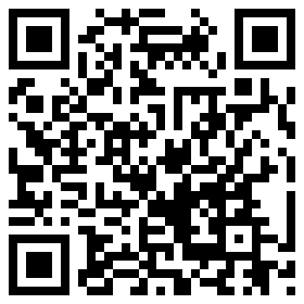qrcode für CEAG i-P65 Plus L 3H CGLine+ PC (IP65PLP3HCGL)