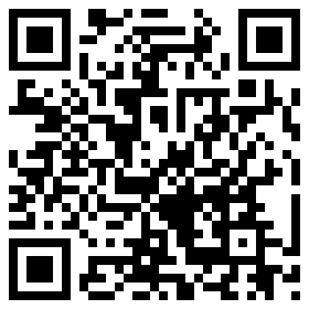 qrcode für CEAG 3503.1 LED CG-S weiß (40071352901)