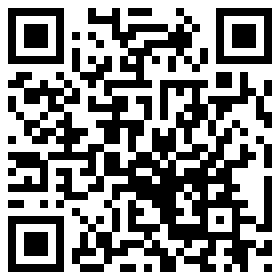 qrcode für Schneider Electric 28919 - Leistungstrennschalter INS63 4P 63A Hebel rot Grund gelb