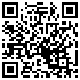 qrcode für KLAUKE 50042351 - Standard Matrize 12 7mm PG7 Knockout PG7
