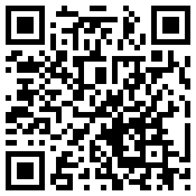 qrcode für CEAG GuideLed SL 13051.2 CG-S Deckeneinbauleu (40071356728)