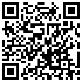 qrcode für ABB BE/S16.230.3.2 (2CDG110283R0011)