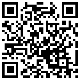 qrcode für ABB JRA/S2.24.2.2 (2CDG110295R0011)