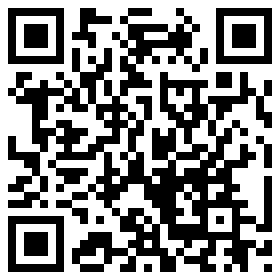 qrcode für ABB JRA/S4.24.5.2 (2CDG110298R0011)