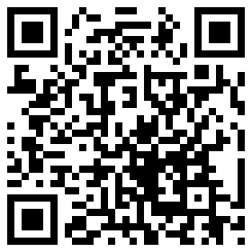 qrcode für ABUS NVR10021P