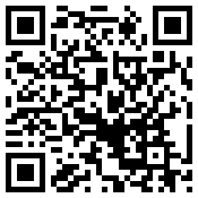 qrcode für Fränkische Rohrwerke ReMo UP-Dose - Fränkische 26680025