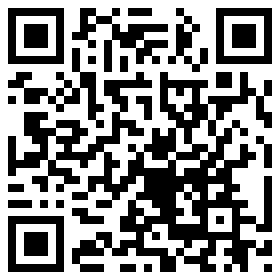 qrcode für ABUS IPCA34512A