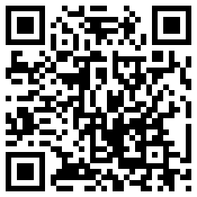 qrcode für ABUS IPCA54512A