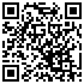 qrcode für Ifm Electronic EVM012 - IFM Kabeldose abgewinkelt M12 5p AC/DC Kontakte vergoldet