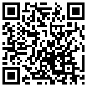 qrcode für LED2Work 155010-02