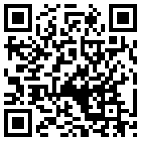 qrcode für OBO Bettermann BSKM-VE 0711 - Verbinder Dichtung Eckmontage 70x110 bandverzinkt DIN EN