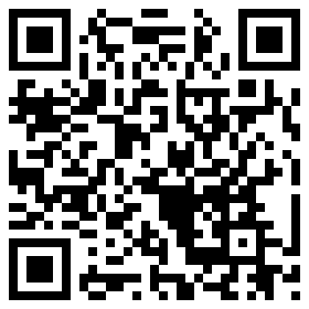 qrcode für Goobay CAK SATA 600-070 90° down CLIP 0.70m - HDD ATA Kabel ATA Type > Type 90°