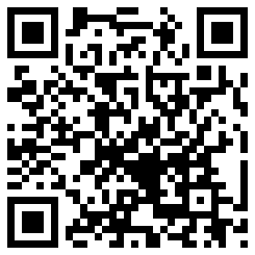qrcode für LED2Work 155110-02