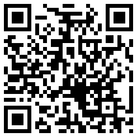 qrcode für LED2Work 155210-01