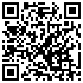 qrcode für LED2Work 155210-02