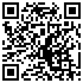 qrcode für LED2Work 155310-01