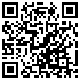 qrcode für LED2Work 155310-02