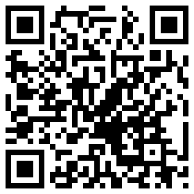 qrcode für LED2Work 155410-02