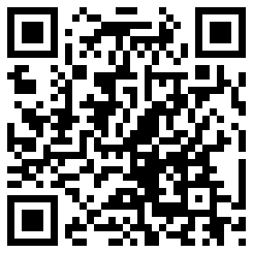 qrcode für LED2Work 156310-11