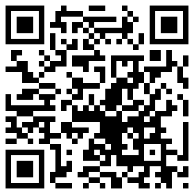 qrcode für KLAUKE 50213164 - Standard Stempel PG9 15 2mm tragbaren Frame