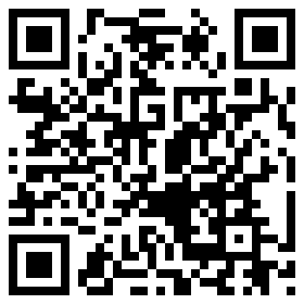 qrcode für LED2Work 210200-31