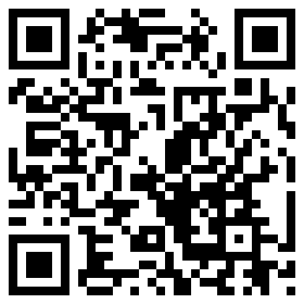 qrcode für Schneider Electric NSYPMR57 - Schneider Telequick Montageplatte PLA Gehäuse H500xB750mm
